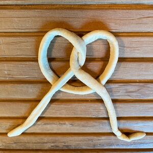 Meet your Posher, Eunah